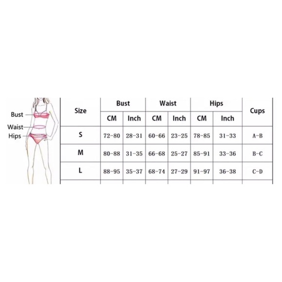 Tieup knot sexy chick bikini tankini - Picture 8 of 8